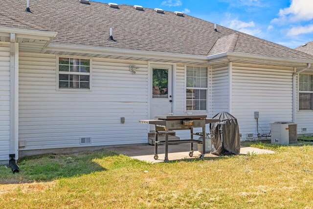 1396 S Arapaho Ave, Republic, MO 65738 - photo 25