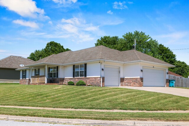 1396 S Arapaho Ave, Republic, MO 65738 - photo 26