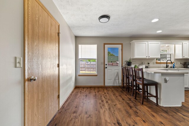 1396 S Arapaho Ave, Republic, MO 65738 - photo 6