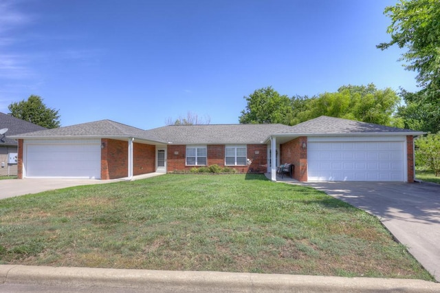 817 Wendy Ln, Carthage, MO 64836 - photo 2