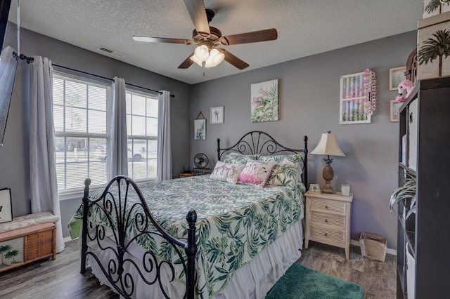 817 Wendy Ln, Carthage, MO 64836 - photo 9