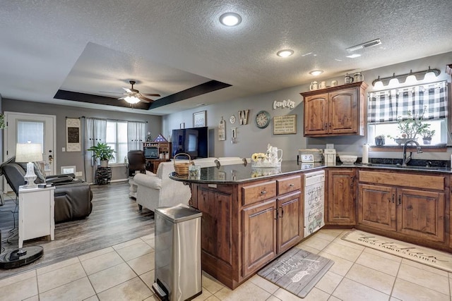 817 Wendy Ln, Carthage, MO 64836 - photo 6