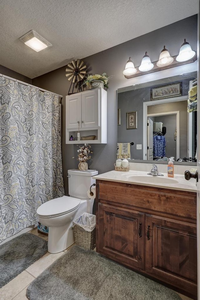 817 Wendy Ln, Carthage, MO 64836 - photo 12