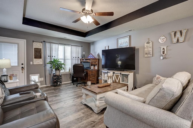 817 Wendy Ln, Carthage, MO 64836 - photo 7