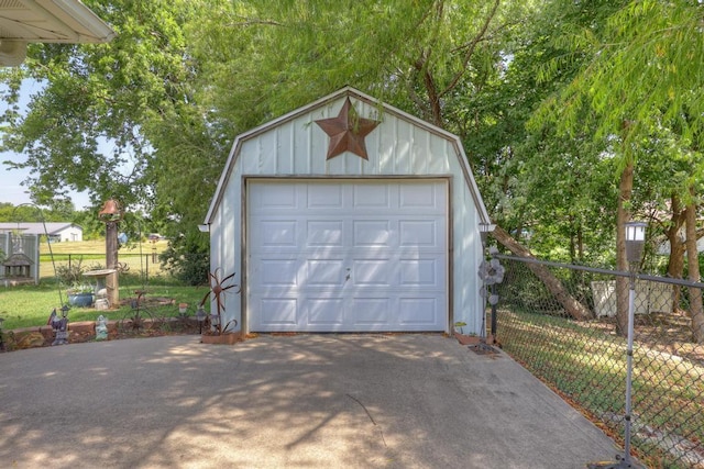 817 Wendy Ln, Carthage, MO 64836 - photo 19