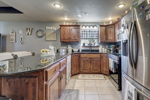 817 Wendy Ln, Carthage, MO 64836 - photo 5
