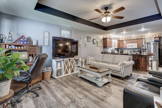 817 Wendy Ln, Carthage, MO 64836 - photo 8