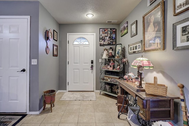 817 Wendy Ln, Carthage, MO 64836 - photo 3