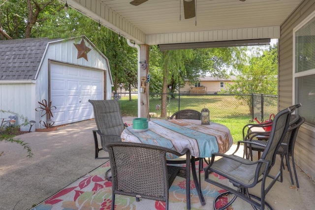 817 Wendy Ln, Carthage, MO 64836 - photo 17