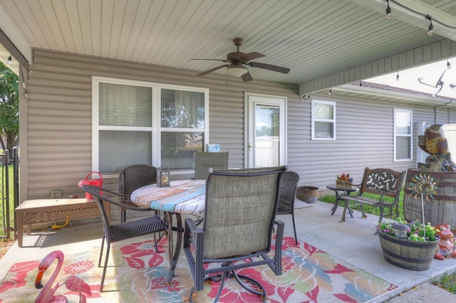 817 Wendy Ln, Carthage, MO 64836 - photo 16