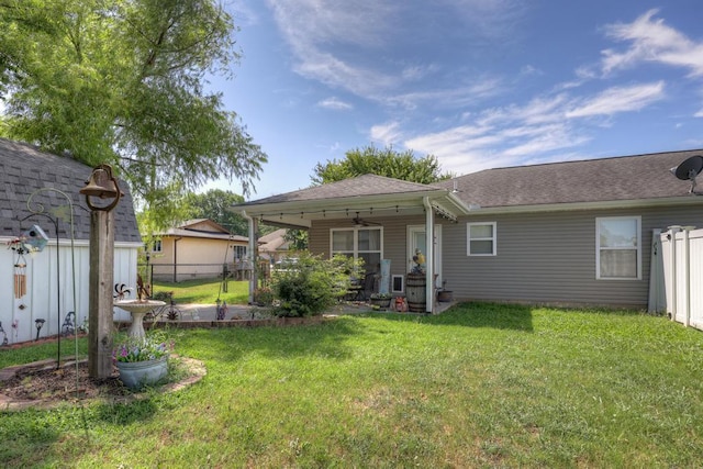 817 Wendy Ln, Carthage, MO 64836 - photo 18