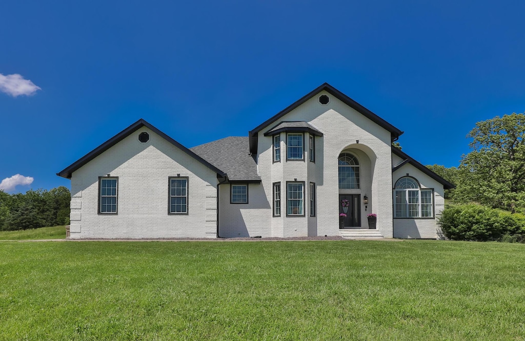 295 Headwaters Dr, Marshfield, MO 65706 - photo 1
