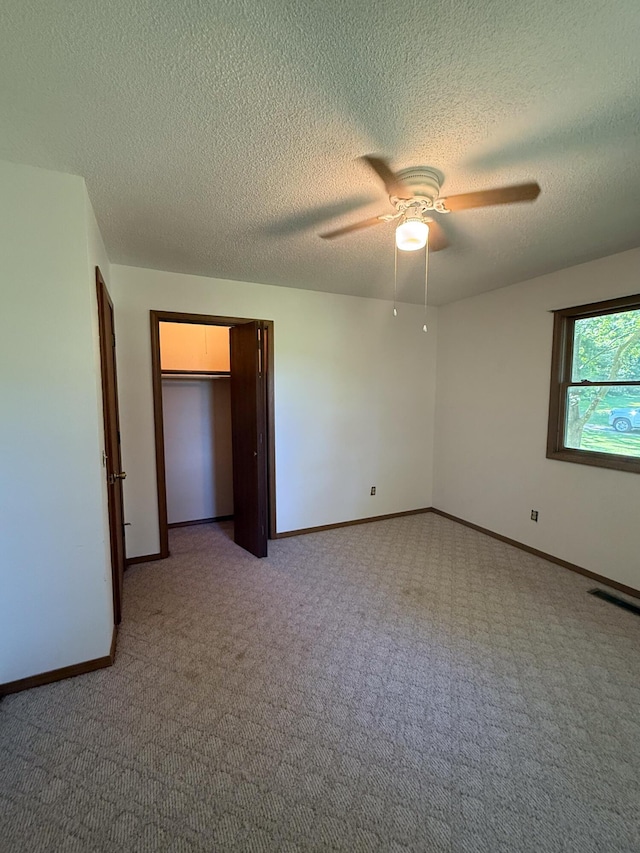1080 N Industrial Dr, Houston, MO 65483 - photo 25