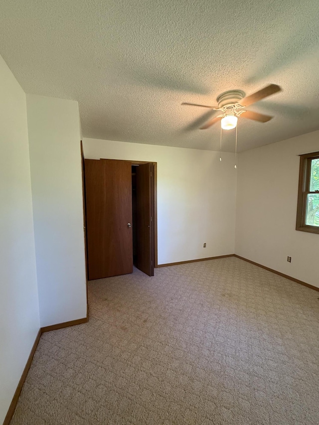 1080 N Industrial Dr, Houston, MO 65483 - photo 24