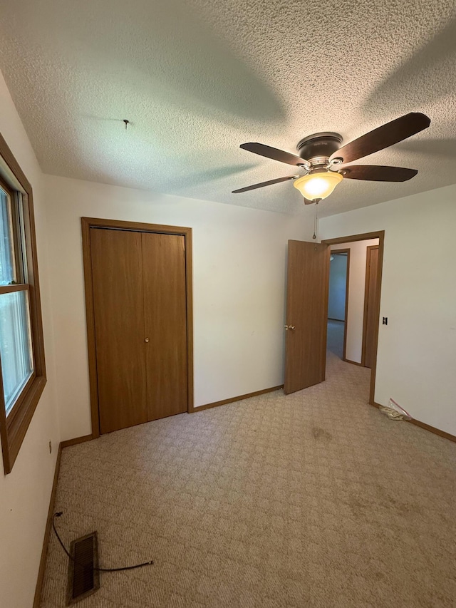 1080 N Industrial Dr, Houston, MO 65483 - photo 15
