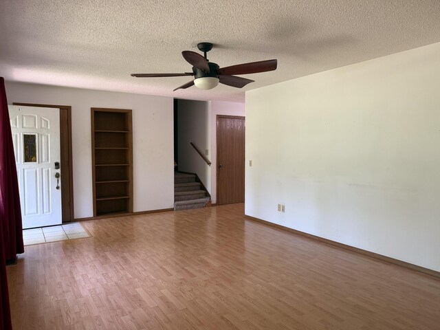 1080 N Industrial Dr, Houston, MO 65483 - photo 6