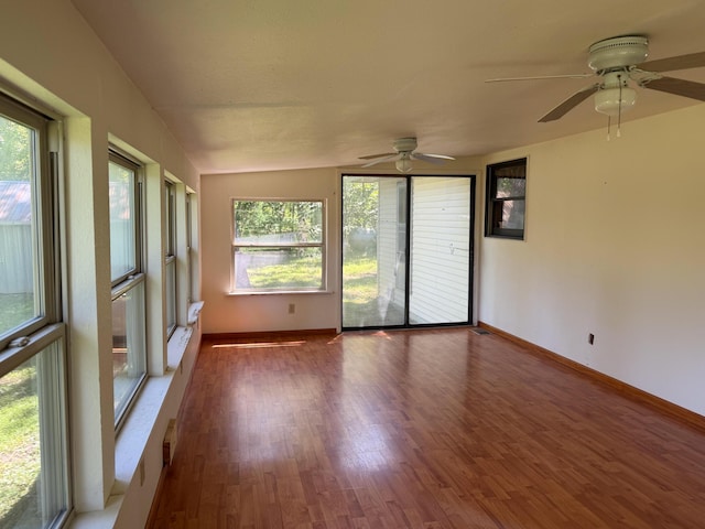 1080 N Industrial Dr, Houston, MO 65483 - photo 28