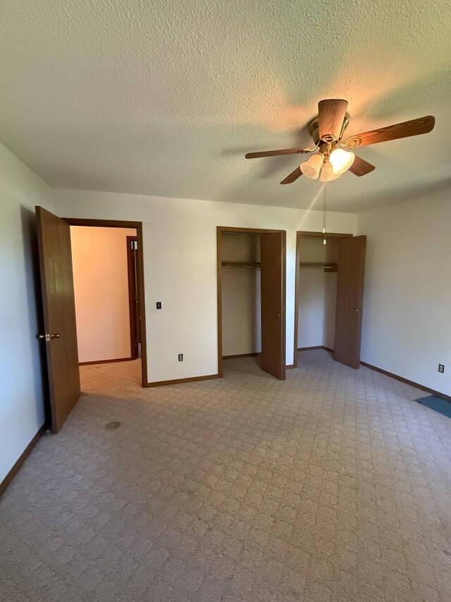 1080 N Industrial Dr, Houston, MO 65483 - photo 21