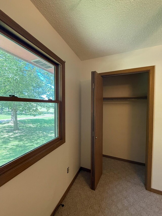 1080 N Industrial Dr, Houston, MO 65483 - photo 16