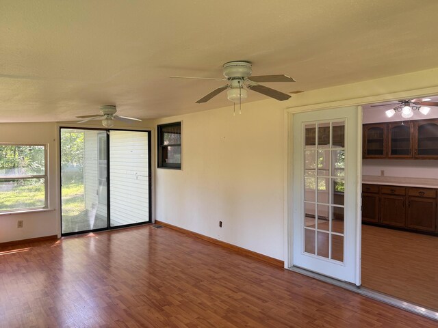 1080 N Industrial Dr, Houston, MO 65483 - photo 27
