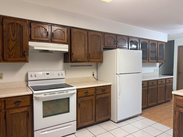 1080 N Industrial Dr, Houston, MO 65483 - photo 10