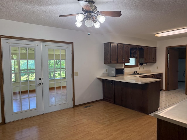1080 N Industrial Dr, Houston, MO 65483 - photo 8