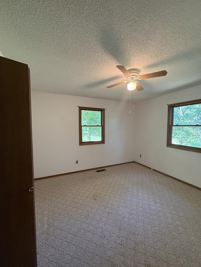 1080 N Industrial Dr, Houston, MO 65483 - photo 23