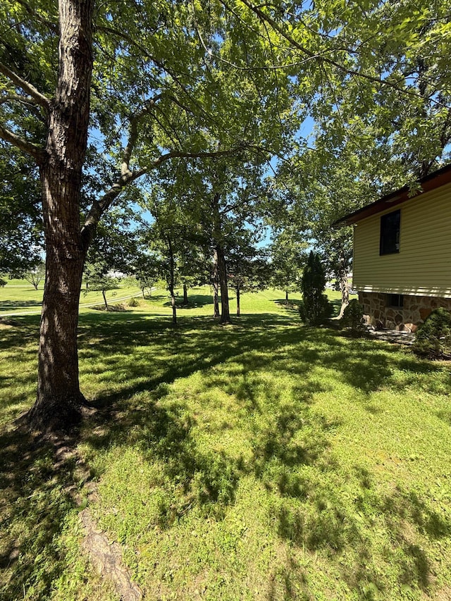 1080 N Industrial Dr, Houston, MO 65483 - photo 42