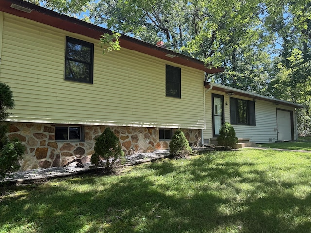 1080 N Industrial Dr, Houston, MO 65483 - photo 4