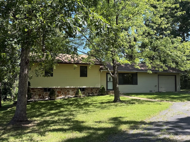 1080 N Industrial Dr, Houston, MO 65483 - photo 3