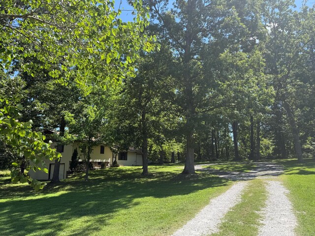 1080 N Industrial Dr, Houston, MO 65483 - photo 2