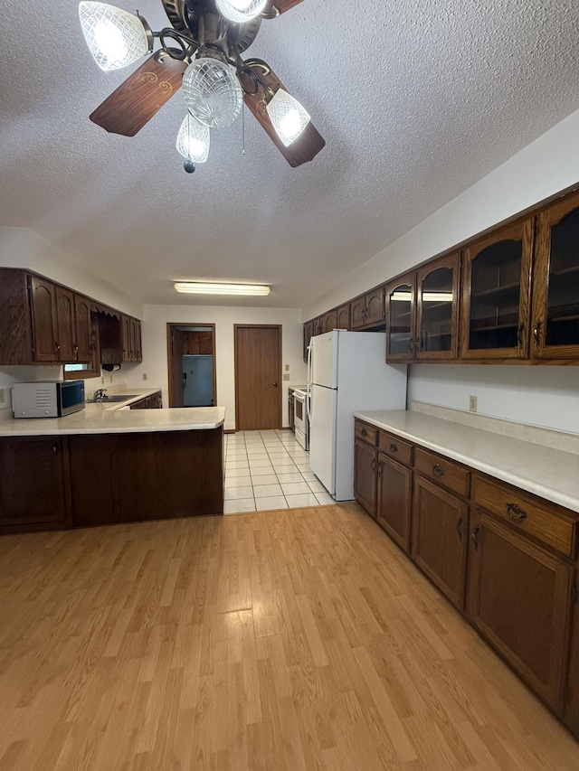 1080 N Industrial Dr, Houston, MO 65483 - photo 13