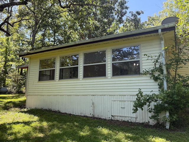 1080 N Industrial Dr, Houston, MO 65483 - photo 39