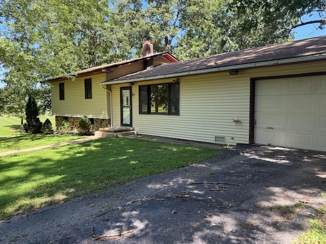 1080 N Industrial Dr, Houston, MO 65483 - photo 5