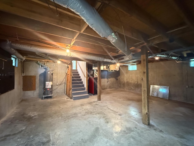 1080 N Industrial Dr, Houston, MO 65483 - photo 35