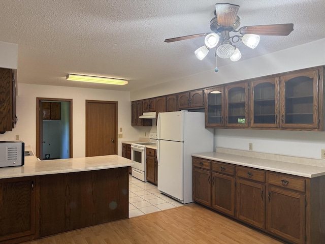 1080 N Industrial Dr, Houston, MO 65483 - photo 12