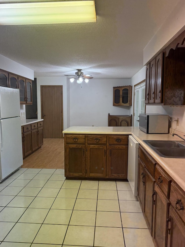 1080 N Industrial Dr, Houston, MO 65483 - photo 11