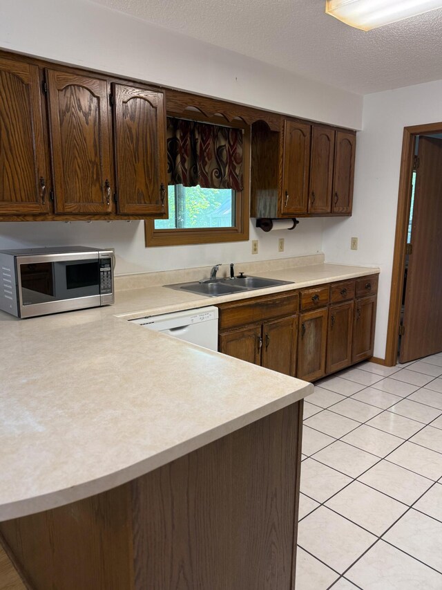 1080 N Industrial Dr, Houston, MO 65483 - photo 9