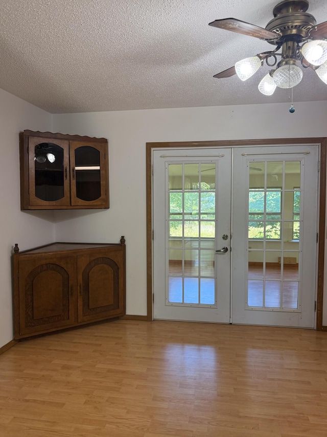 1080 N Industrial Dr, Houston, MO 65483 - photo 26