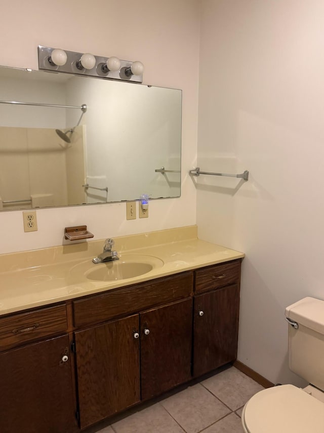 1080 N Industrial Dr, Houston, MO 65483 - photo 18