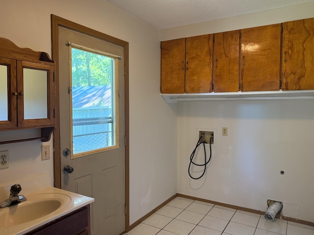 1080 N Industrial Dr, Houston, MO 65483 - photo 29