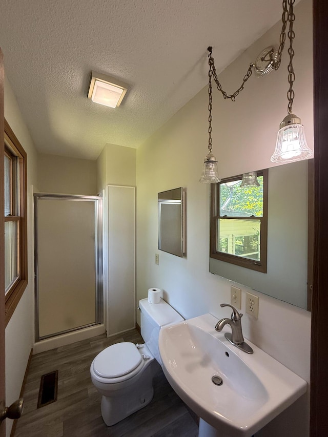 1080 N Industrial Dr, Houston, MO 65483 - photo 22