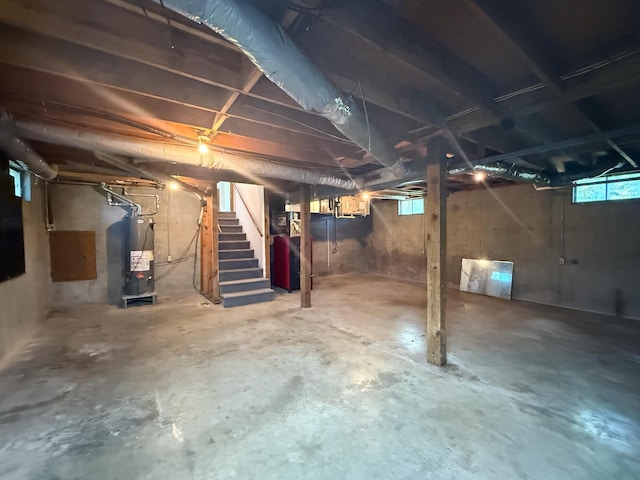 1080 N Industrial Dr, Houston, MO 65483 - photo 33