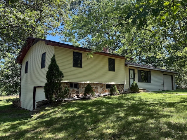 1080 N Industrial Dr, Houston, MO 65483 - photo 1