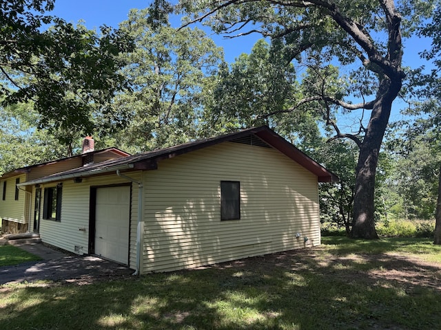 1080 N Industrial Dr, Houston, MO 65483 - photo 41