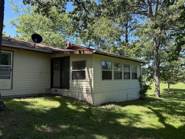 1080 N Industrial Dr, Houston, MO 65483 - photo 40