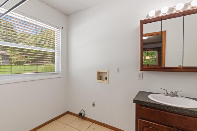 823 S Mission Ave, Springfield, MO 65809 - photo 18