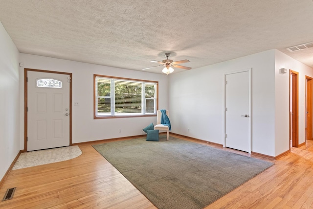 823 S Mission Ave, Springfield, MO 65809 - photo 11