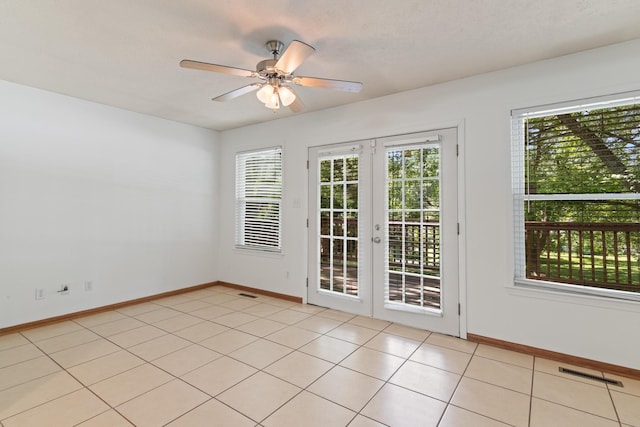 823 S Mission Ave, Springfield, MO 65809 - photo 14