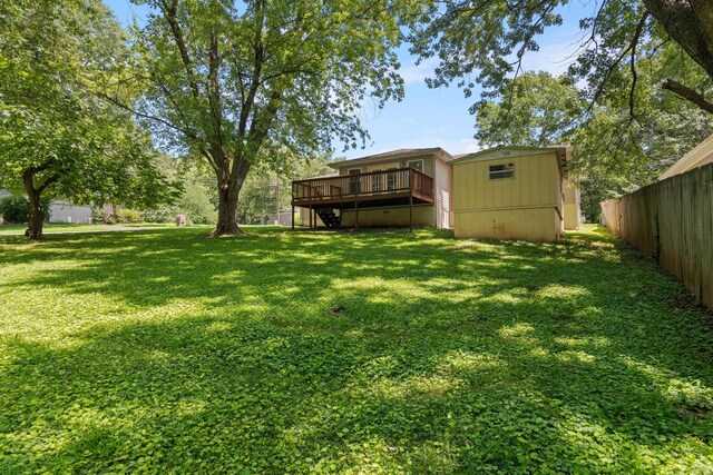 823 S Mission Ave, Springfield, MO 65809 - photo 6
